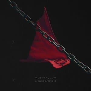 Blood & Spirit