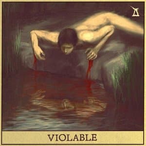 Violable