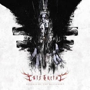 Reverie of the Malignant