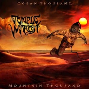Ocean Thousand, Mountain Thousand
