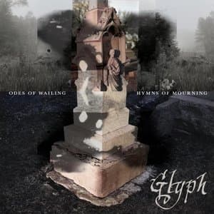 Odes of Wailing, Hymns of Mourning