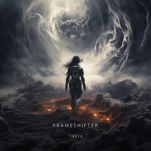 Theia