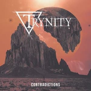 Contradictions