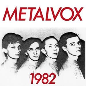 1982