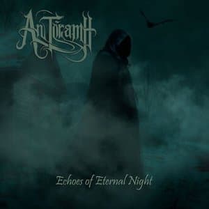 Echoes Of Eternal Night