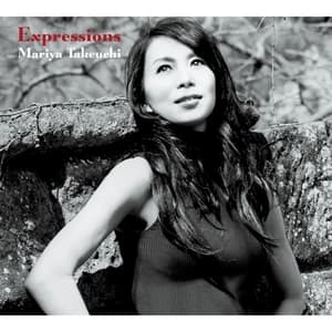 Expressions (RCA Version)