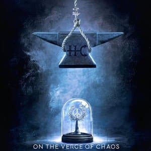 On the Verge of Chaos