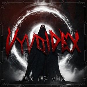 Into the Void