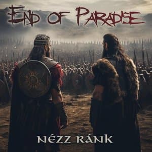 Nezz rank