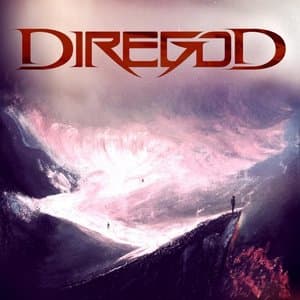 Diregod