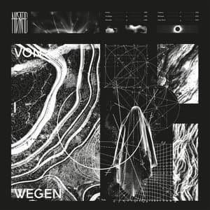 Von wegen