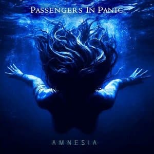 Amnesia