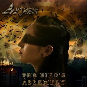 The Birds Assembly