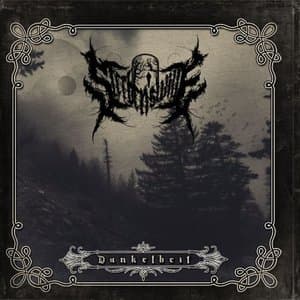 Dunkelheit