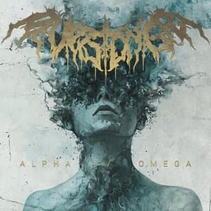 Alpha // Omega