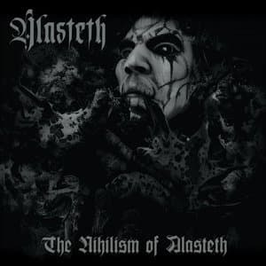 The Nihilism of Alasteth