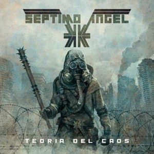 Teoria del Caos