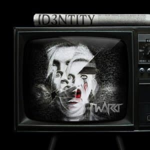 Id3ntity