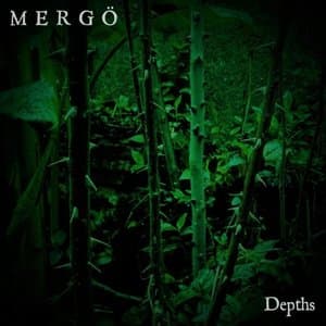 Depths
