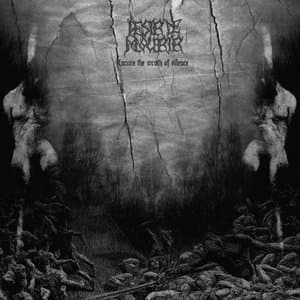 Incure the Wrath of Silence