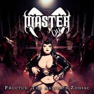 Fructus: The Masters Zodiac