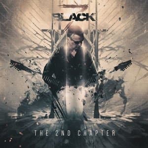 The 2nd Chapter