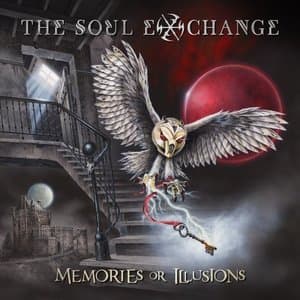 Memories or Illusions
