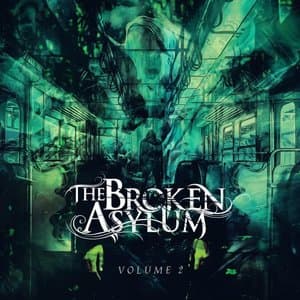 Volume 2