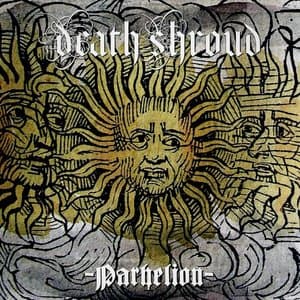 Parhelion
