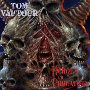 Echoes of Purgatory