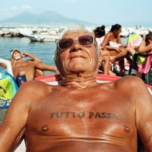 Tutto Passa