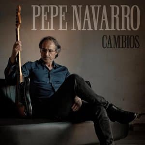 CAMBIOS