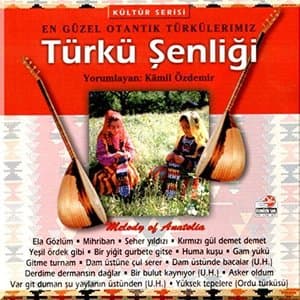 Turku Senligi