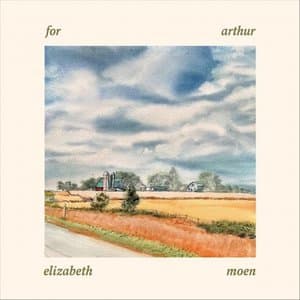 For Arthur