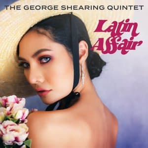 Latin Affair