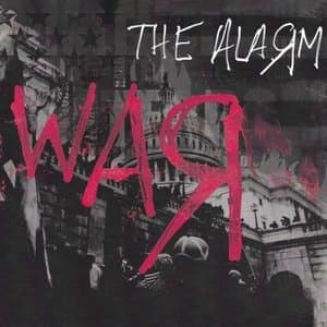 WAIa