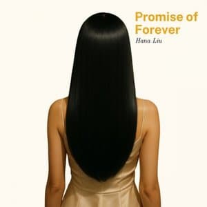 Promise of Forever