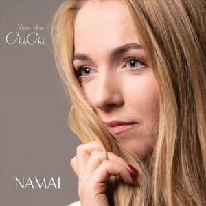 Namai