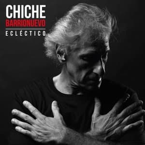 Eclectico