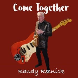 Come Together
