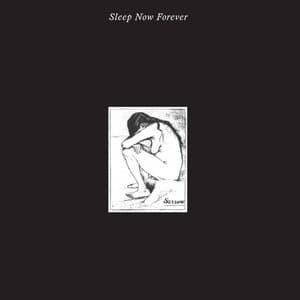 Sleep Now Forever
