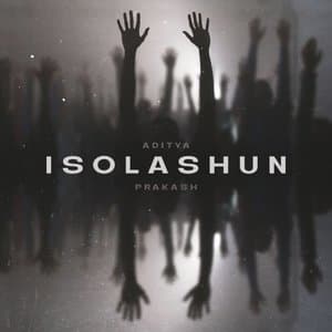 ISOLASHUN