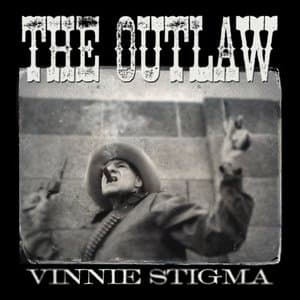 The Outlaw