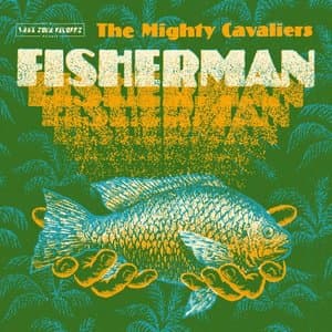 Fisherman (Limited Edition)
