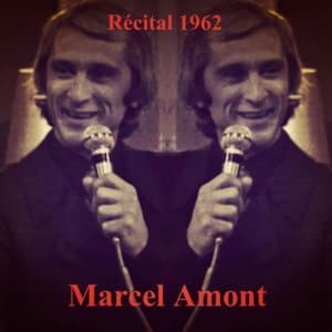 Recital 1962