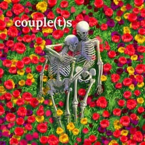 couple(t)s