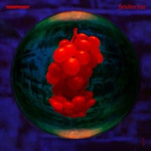 Forbidden Fruit