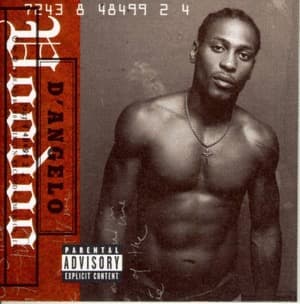 Voodoo