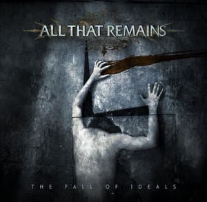 The Fall Of Ideals