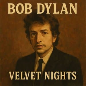 Velvet Nights